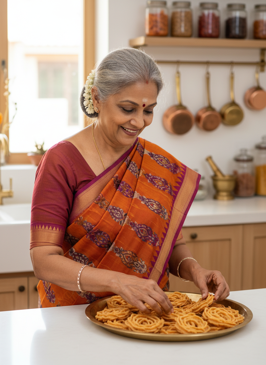 Lakshmi